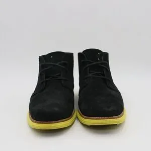 Cole Haan | Shoes | Cole Haan Lunargrand C1185 Black  display picture 2